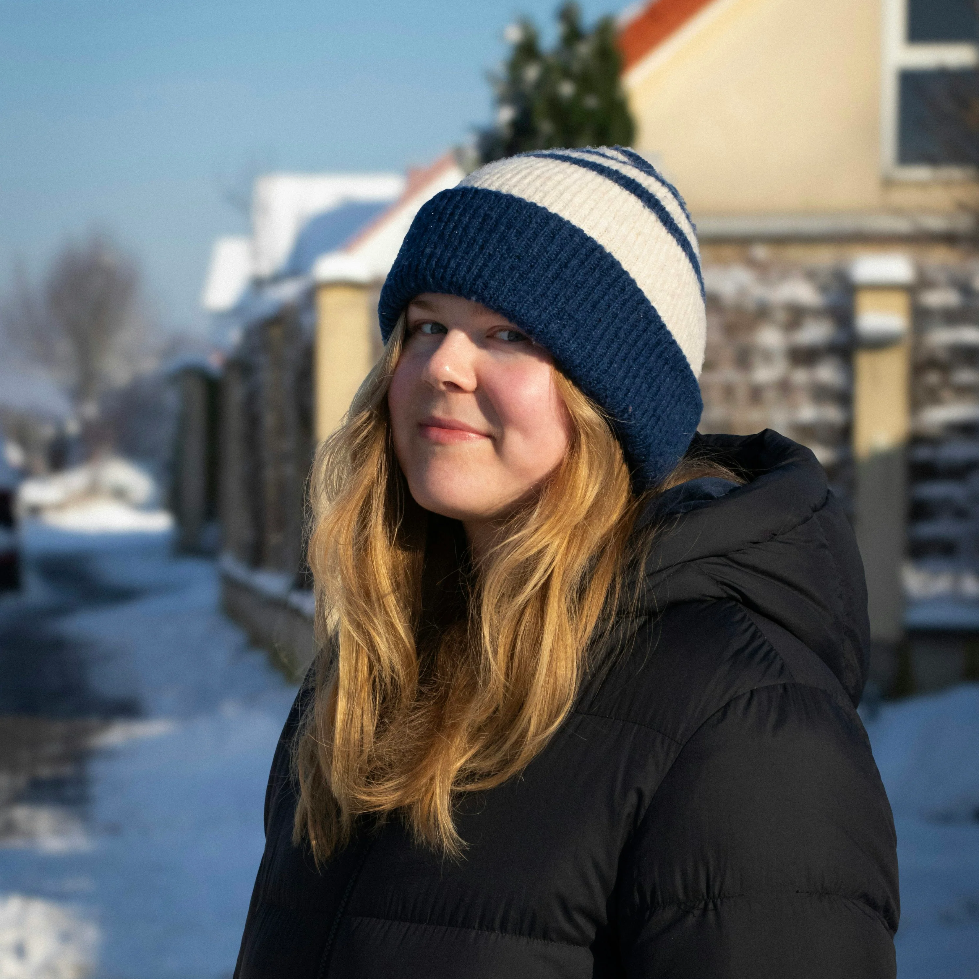 <em><strong>- Noa V.</strong></em>