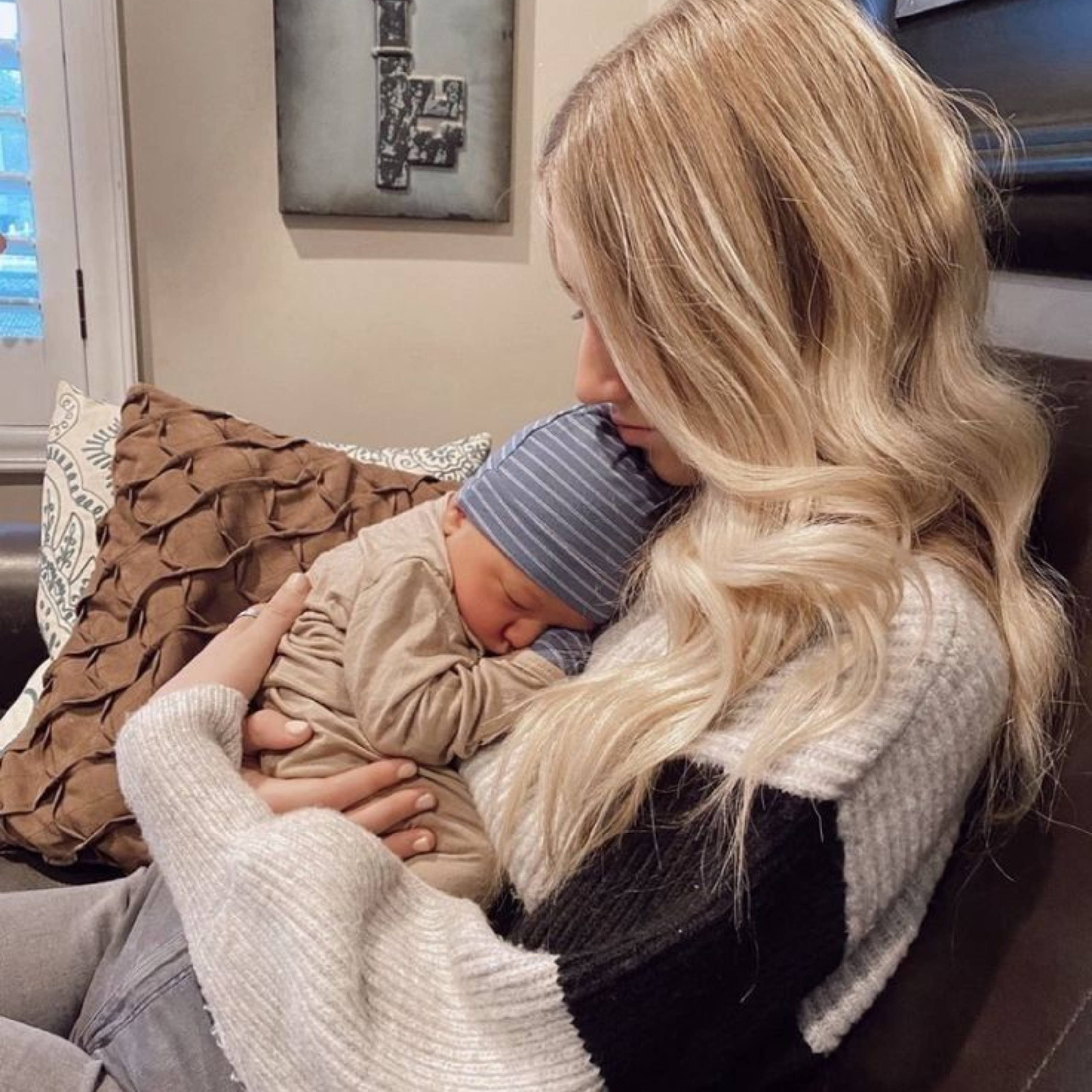 <em><strong>- María J.</strong></em>