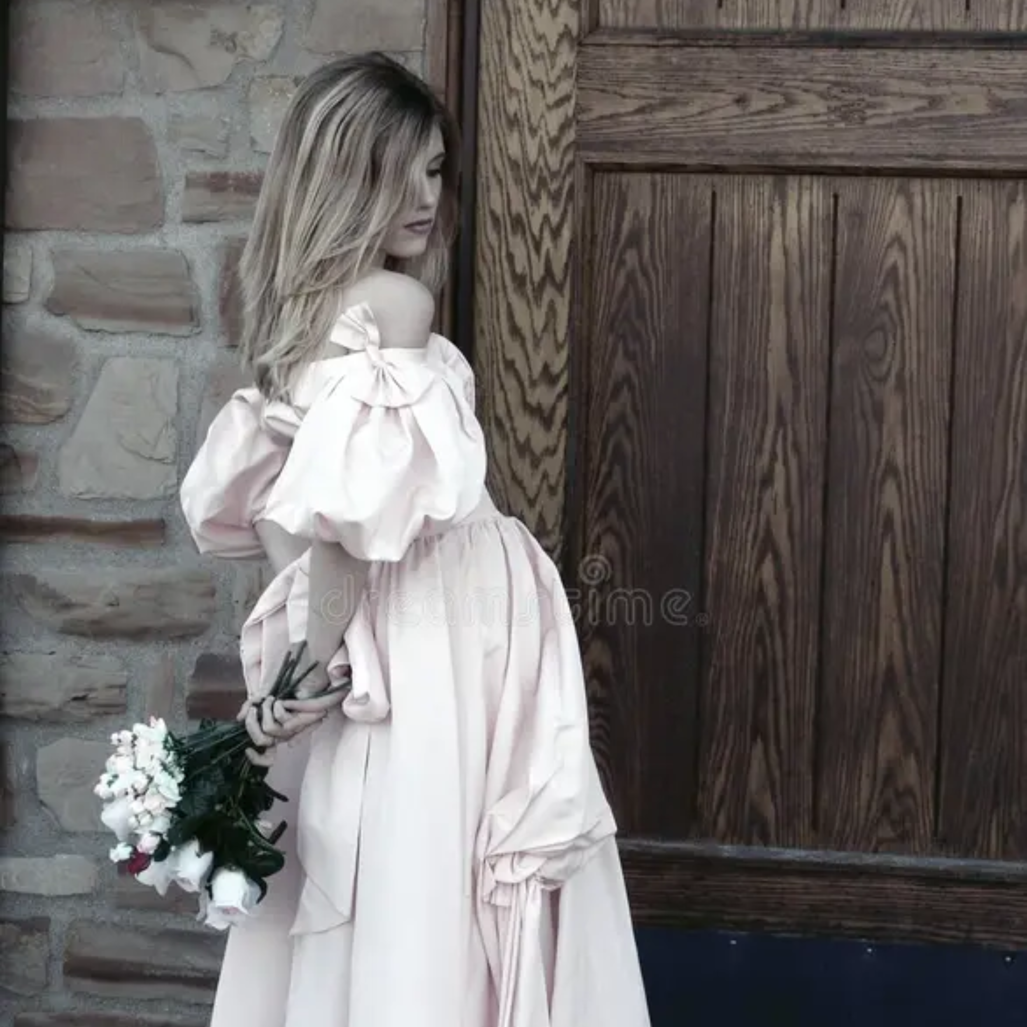 <em><strong>- Sofía B.</strong></em>