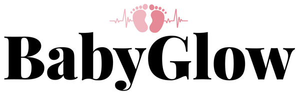 BabyGlow