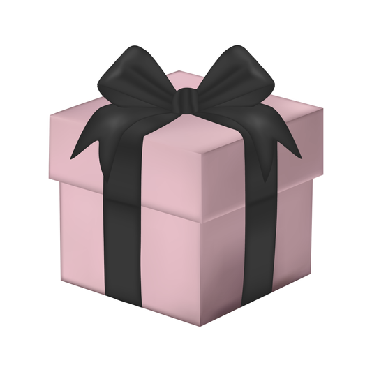 + Regalo Sorpresa